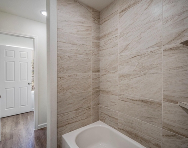 6513 Goldspier Street - Photo Thumbnail 23