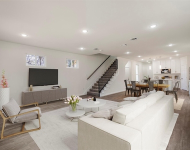 6513 Goldspier Street - Photo Thumbnail 8