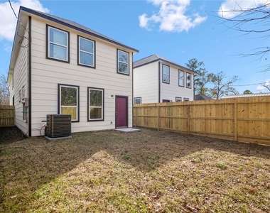 6513 Goldspier Street - Photo Thumbnail 30