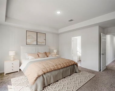 6513 Goldspier Street - Photo Thumbnail 12