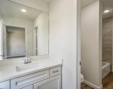6513 Goldspier Street - Photo Thumbnail 25
