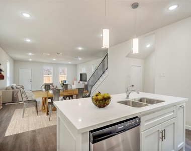 6513 Goldspier Street - Photo Thumbnail 1