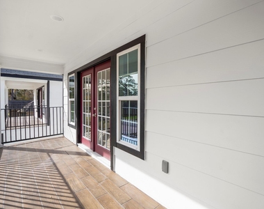 6513 Goldspier Street - Photo Thumbnail 18