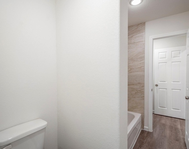 6513 Goldspier Street - Photo Thumbnail 24