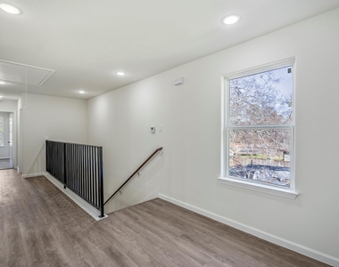 6513 Goldspier Street - Photo Thumbnail 10