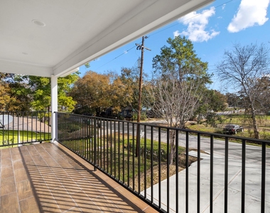6513 Goldspier Street - Photo Thumbnail 19