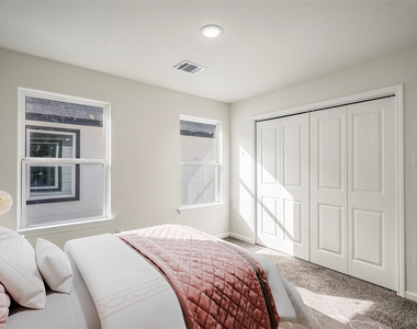 6513 Goldspier Street - Photo Thumbnail 20