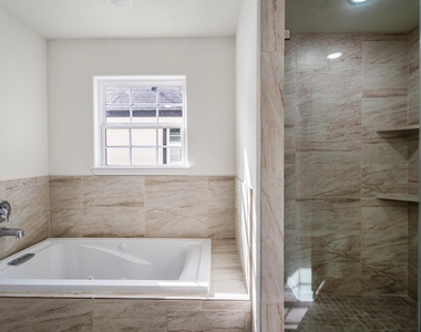 6513 Goldspier Street - Photo Thumbnail 15