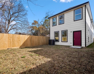 6513 Goldspier Street - Photo Thumbnail 29