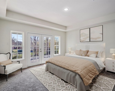 6513 Goldspier Street - Photo Thumbnail 11