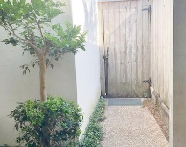 2701 Bellefontaine Street - Photo Thumbnail 17
