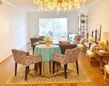 2701 Bellefontaine Street - Photo Thumbnail 6