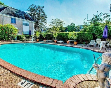 2701 Bellefontaine Street - Photo Thumbnail 13