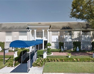 2701 Bellefontaine Street - Photo Thumbnail 1