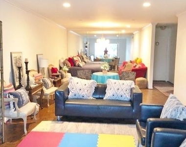 2701 Bellefontaine Street - Photo Thumbnail 7