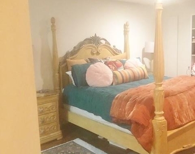 2701 Bellefontaine Street - Photo Thumbnail 8