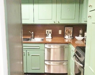 2701 Bellefontaine Street - Photo Thumbnail 4