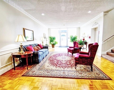2701 Bellefontaine Street - Photo Thumbnail 11