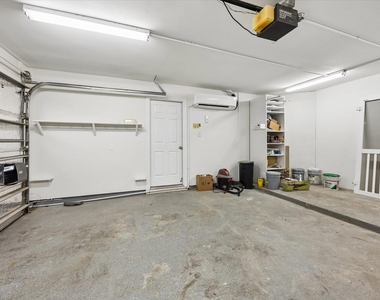 4011 Garrott Street - Photo Thumbnail 16
