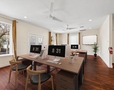 4011 Garrott Street - Photo Thumbnail 6
