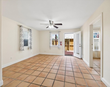 4011 Garrott Street - Photo Thumbnail 1