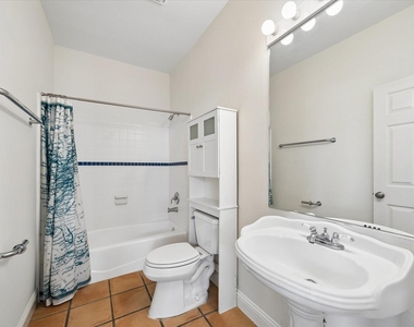 4011 Garrott Street - Photo Thumbnail 10