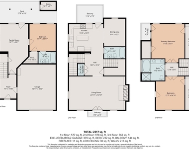 4011 Garrott Street - Photo Thumbnail 18
