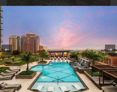 1475 Texas St - Photo Thumbnail 10