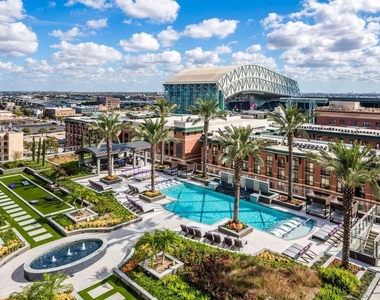 1475 Texas St - Photo Thumbnail 2