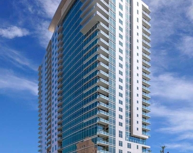 1475 Texas St - Photo Thumbnail 1