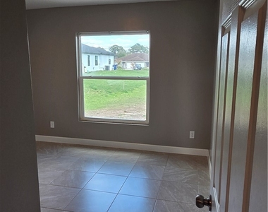1117 Gordon Avenue S - Photo Thumbnail 13