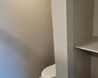1117 Gordon Avenue S - Photo Thumbnail 20