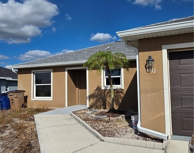 1117 Gordon Avenue S - Photo Thumbnail 23