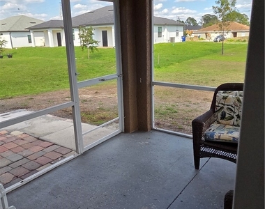 1117 Gordon Avenue S - Photo Thumbnail 21