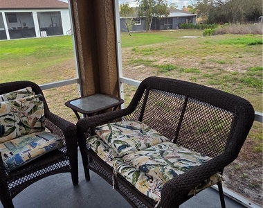 1117 Gordon Avenue S - Photo Thumbnail 22