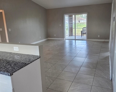 1117 Gordon Avenue S - Photo Thumbnail 7
