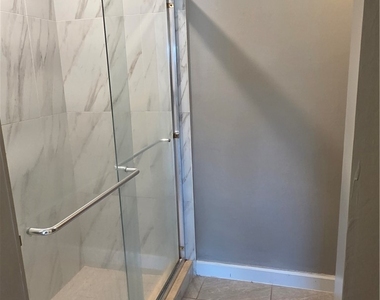 1117 Gordon Avenue S - Photo Thumbnail 18