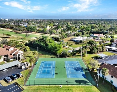 8445 Charter Club Circle - Photo Thumbnail 27