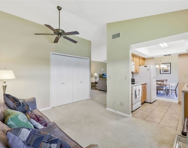 8445 Charter Club Circle - Photo Thumbnail 13