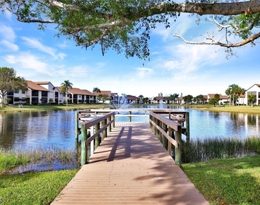 8445 Charter Club Circle - Photo Thumbnail 24