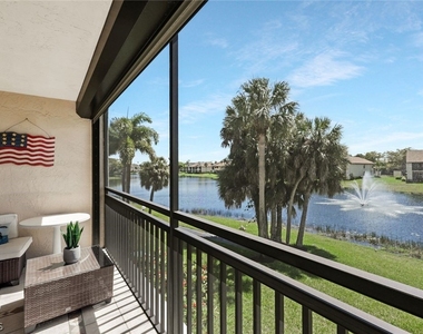 8445 Charter Club Circle - Photo Thumbnail 21