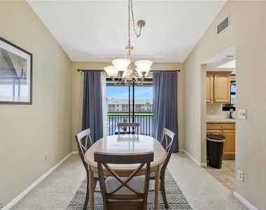 8445 Charter Club Circle - Photo Thumbnail 8