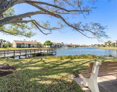 8445 Charter Club Circle - Photo Thumbnail 30