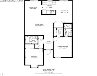 8445 Charter Club Circle - Photo Thumbnail 34