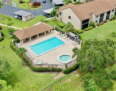 8445 Charter Club Circle - Photo Thumbnail 1