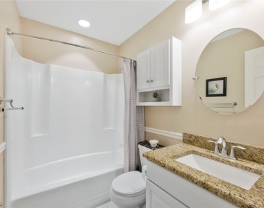 8445 Charter Club Circle - Photo Thumbnail 18
