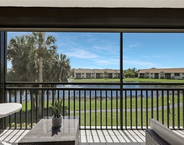 8445 Charter Club Circle - Photo Thumbnail 19
