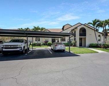 8445 Charter Club Circle - Photo Thumbnail 23