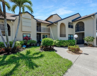 8445 Charter Club Circle - Photo Thumbnail 22