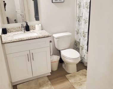 5113 Briscoe Street - Photo Thumbnail 1